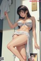 Hentai - A Kaleidoscope of Purity Surrounding Her Gentle Form Set.1 20241210 Part 2