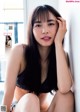 Hiroe Igeta 井桁弘恵, Weekly Playboy 2022 No.30 (週刊プレイボーイ 2022年30号)