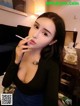 Xin Yang Kitty beauties (欣 杨 Kitty) and sexy photos on Weibo (121 pictures)