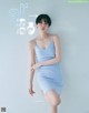 Yu Hirukawa 比留川游, aR (アール) Magazine 2022.06