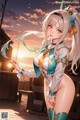 Hentai - Glistening with the Echo of Distant Suns Set.1 20250106 Part 14