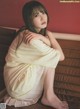 Shiho Kato 加藤史帆, B.L.T Graph 2022年06月号 Vol.79