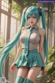 Hentai - Her Untamed Aura Calls In Endless Echoes Set.3 20250207 Part 4