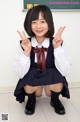 Sumire Tsubaki - Ainty Xxx Bebes