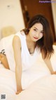 MyGirl Vol. 450: Fang Zi Xuan (方子萱) (84 photos)