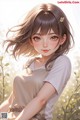 Hentai - Lush Shadows Dance Beneath Her Gaze Set.1 20250206 Part 5