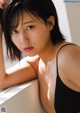 Miku Tanaka 田中美久, ENTAME 2022.05 (月刊エンタメ 2022年5月号)