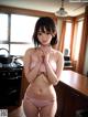 Hentai - 清纯妩媚之甜美少女の诱惑 Set 1 20230618 Part 8