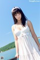 Hentai - Sunlit Glades Embrace Her Gentle Grace Set.1 20241206 Part 4