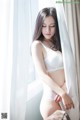 XIUREN No.063: Model Nancy (小 姿) (68 photos)