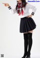 Japanese Schoolgirls - Pants Xxx Pics