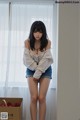 Hentai - Enchanted Moments Beneath the Sakura Sky Set.1 20241206 Part 4